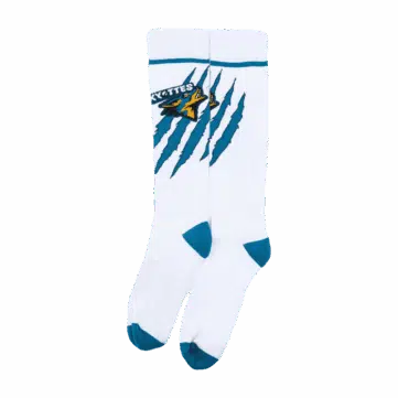 Hercules Merchandise socks