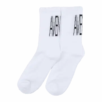 Hercules Merchandise socks