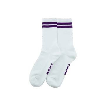 Hercules Merchandise socks