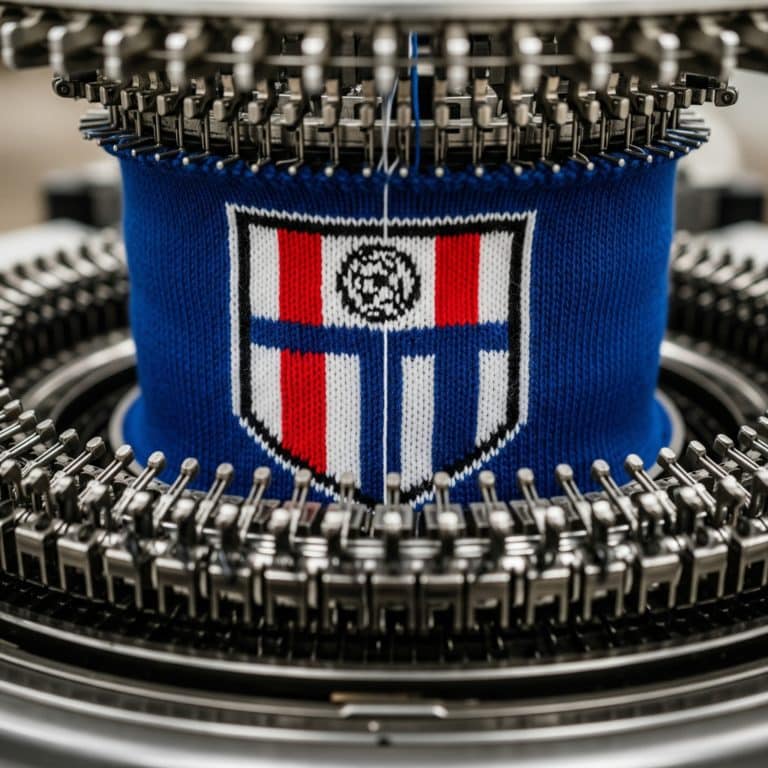 Einen Strickschal entwerfen – das sollten Sie wissen